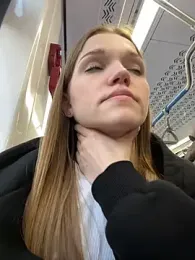 Porn_cornn — Stripchat recorded stream image, 24.05.2025 12:00