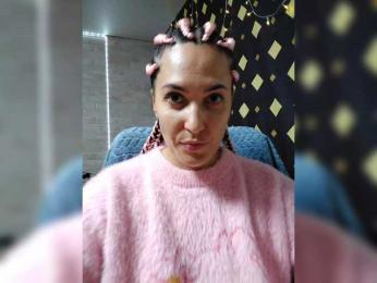 Marina4Love — Bongacams recorded stream image, 24.05.2025 16:40