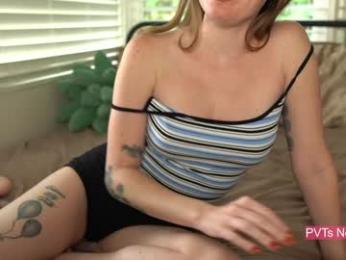 emma_ruby — Chaturbate recorded stream image, 24.05.2025 17:10