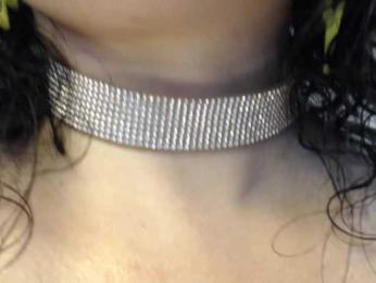 NATASECRET — Bongacams recorded stream image, 24.05.2025 15:10