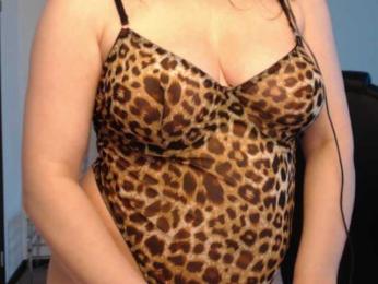 NATASECRET — Bongacams recorded stream image, 24.05.2025 15:10
