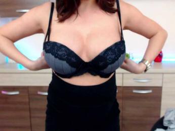 XKimoraX — Bongacams recorded stream image, 08.02.2025 23:50