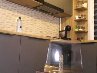 Adeline Smith — Flirt4free recorded stream image, 24.05.2025 17:10