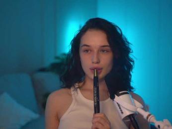 HorneyJozy — Bongacams recorded stream image, 24.05.2025 21:20
