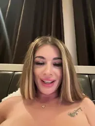 IsabellaEtthan — Stripchat recorded stream image, 24.05.2025 17:00
