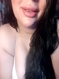 Queen_sousou — Stripchat recorded stream image, 24.05.2025 22:00