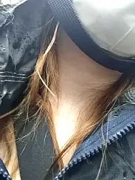 chenxin778 — Stripchat recorded stream image, 25.05.2025 02:10