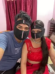 mickey_love — Stripchat recorded stream image, 25.05.2025 05:40