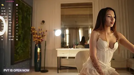 angel_luisa — Stripchat recorded stream image, 25.05.2025 04:00