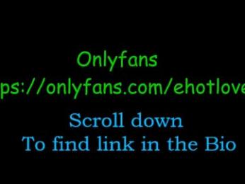 ehotlovea — Chaturbate recorded stream image, 08.02.2025 23:00