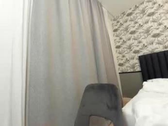 ehotlovea — Chaturbate recorded stream image, 08.02.2025 23:00