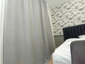 ehotlovea — Chaturbate recorded stream image, 08.02.2025 23:00