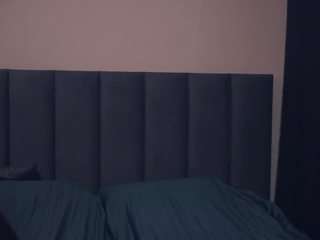 leilagladish — Camsoda recorded stream image, 25.05.2025 06:20