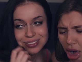 leilagladish — Camsoda recorded stream image, 25.05.2025 06:20