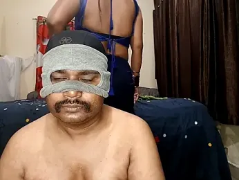 INDIANDESIMATURE — Stripchat recorded stream image, 25.05.2025 11:00
