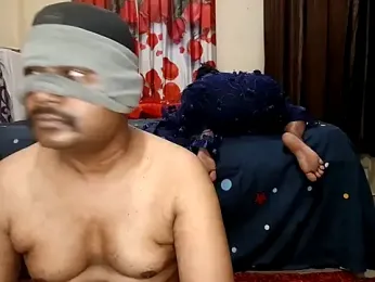 INDIANDESIMATURE — Stripchat recorded stream image, 25.05.2025 11:00