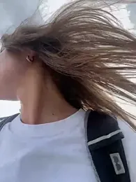 JuicyFruits93 — Stripchat recorded stream screenshot (25 May 2025)