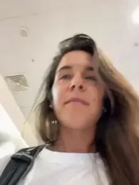 JuicyFruits93 — Stripchat recorded stream screenshot (25 May 2025)