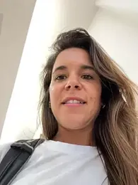 JuicyFruits93 — Stripchat recorded stream screenshot (25 May 2025)