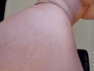 kendallrisex — Camsoda recorded stream image, 25.05.2025 12:00