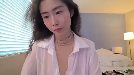 ha888we — Stripchat recorded stream image, 25.05.2025 15:40