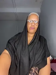 xyz089 — Stripchat recorded stream image, 25.05.2025 15:30