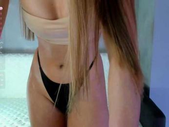 black_orchid — Bongacams recorded stream image, 25.05.2025 17:40