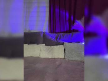 _EUPHORIAA_ — Bongacams recorded stream image, 25.05.2025 19:20