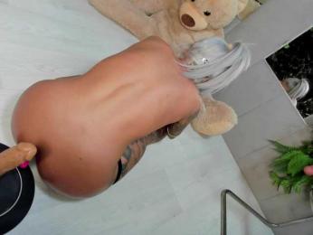 DiamondJo — Bongacams recorded stream image, 09.02.2025 00:30