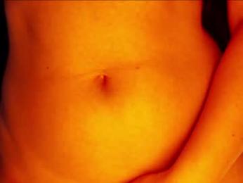 laurenbrite — Chaturbate recorded stream screenshot (25 May 2025)