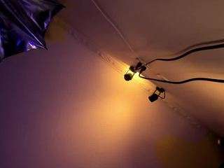 apotheosiss — Camsoda recorded stream image, 09.02.2025 03:00