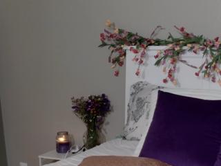 Kay Devon — Flirt4free recorded stream image, 25.05.2025 19:40
