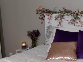 Kay Devon — Flirt4free recorded stream image, 25.05.2025 19:40