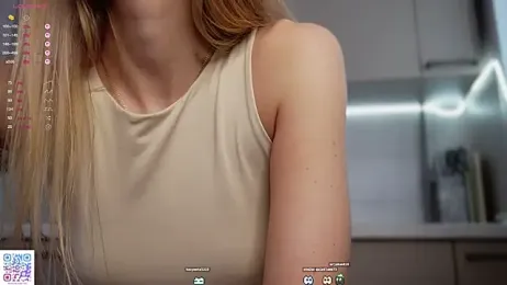 Sunshine_Diana — Stripchat recorded stream image, 25.05.2025 22:20