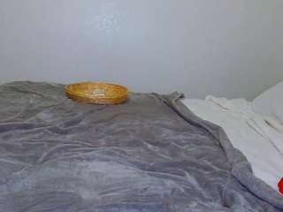 tighttinymilf — Camsoda recorded stream screenshot (26 May 2025)