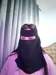 _arabica_ — Stripchat recorded stream image, 26.05.2025 06:00