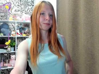 Jlucu4kA — Bongacams recorded stream image, 26.05.2025 06:40