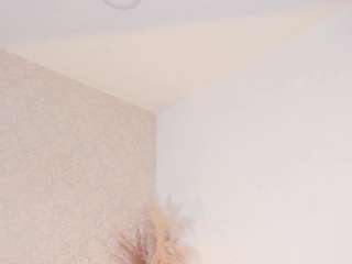 sofy-ramirez — Camsoda recorded stream image, 09.02.2025 03:20