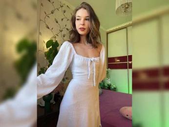 WednesdayFridayAddams — Bongacams recorded stream image, 26.05.2025 11:50