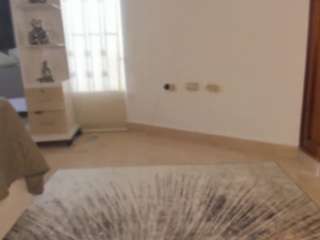 niiaa1 — Camsoda recorded stream image, 26.05.2025 12:10