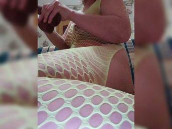Alisa-33 — Bongacams recorded stream image, 09.02.2025 05:40