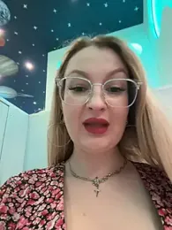 Teya_moon_ — Stripchat recorded stream image, 26.05.2025 12:50