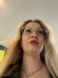 Teya_moon_ — Stripchat recorded stream image, 26.05.2025 12:50