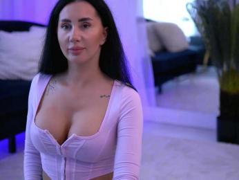 AnnaRhodes — Bongacams recorded stream image, 26.05.2025 12:20