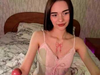 Sophia1111 — Bongacams recorded stream screenshot (26 May 2025)