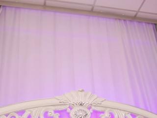 Zoe Niickels — Flirt4free recorded stream image, 26.05.2025 07:50