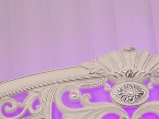 Zoe Niickels — Flirt4free recorded stream image, 26.05.2025 07:50