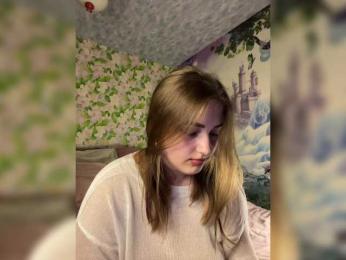little-devil — Bongacams recorded stream image, 26.05.2025 16:40