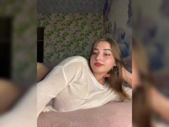 little-devil — Bongacams recorded stream image, 26.05.2025 16:40