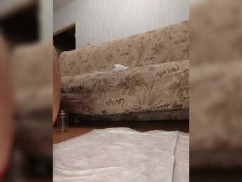 Alisa-33 — Bongacams recorded stream image, 26.05.2025 17:50